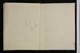 IBc_U285J_010