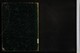 IBc_U285J_011