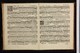 IBc_U291A_017