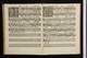 IBc_U291D_023