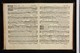 IBc_U291F_009