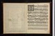 IBc_U291G_005