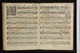 IBc_U292A_030