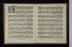 IBc_U303_007
