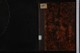 IBc_U307_001
