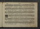 IBc_U312_029
