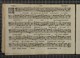 IBc_U312_050