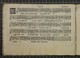 IBc_U316_024