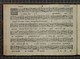 IBc_U317_014