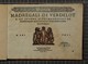 IBc_U317_045