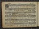 IBc_U317_050