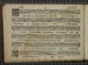 IBc_U317_058