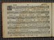 IBc_U317_064