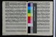 U334_000