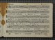 IBc_U359_005
