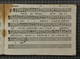 IBc_U359_015