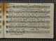 IBc_U359_021
