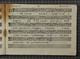 IBc_U359_023