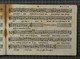 IBc_U359_031