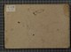 IBc_U359_037