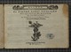 IBc_U359_039