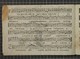 IBc_U359_040