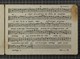 IBc_U359_047