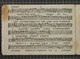 IBc_U359_048