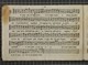 IBc_U359_050