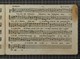 IBc_U359_051