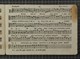 IBc_U359_053