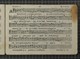IBc_U359_055