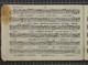 IBc_U359_056