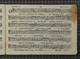 IBc_U359_057