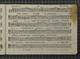 IBc_U359_059