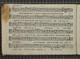 IBc_U359_060