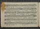 IBc_U359_062
