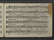IBc_U359_063