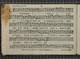 IBc_U359_064