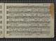 IBc_U359_065