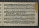 IBc_U359_067