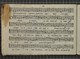 IBc_U359_068