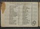 IBc_U359_070