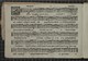 IBc_U360_006