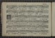IBc_U360_012