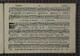 IBc_U360_013