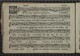 IBc_U360_016