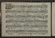 IBc_U360_018