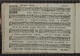 IBc_U360_020