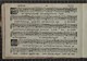 IBc_U360_022